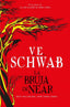 LA BRUJA DE NEAR | Schwab, V, E, | 9788416622917 (Books 4 pocket)