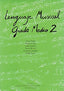 Lenguaje Musical Grado Medio 2 (Dinsic Public.) - 9788416623198