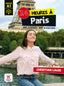 24 Heures a Paris + Mp3