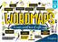Wordmaps | VAUGHAN | 9788416667789