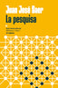 LA PESQUISA NE - 9788416689514