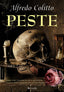 PESTE - 9788416691302