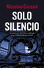 SOLO SILENCIO - 9788416691326
