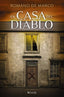 EN CASA DEL DIABLO - 9788416691548