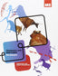 Geography And History 1ºeso *ingles*