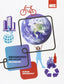 Geography & History 2º Eso