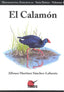 CALAMONEL VOL 4 SERIE IBERICA - 9788416702275