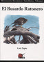 BUSARDO RATONEROEL - 9788416702695