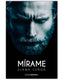 MIRAME - 9788416703043