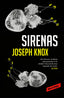 SIRENAS - 9788416709847