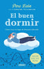 BUEN DORMIREL - 9788416720330