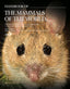 HANDBOOK OF THE MAMMALS OF THE WORLD V7 - 9788416728046