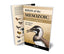 BIRDS OF THE MESOZOIC - 9788416728527