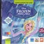 Frozen. el Reino del Hielo (Geu) - 9788416729166