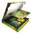 El Libro de la Selva (Geu) - 9788416729180