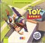Toy Story (Geu) - 9788416729203