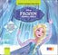 Frozen.el Reino del Hielo (Geu) - 9788416729234