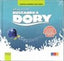Buscando a Dory (Geu) - 9788416729364