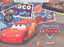Cars. Atención (Geu) - 9788416729418