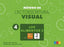 METODO LECTOESCRITURA VISUAL 4 LOS ALIMENTOS 2 | AA,VV | GEU | 9788416729838
