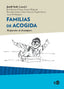 FAMILIAS DE ACOGIDA - 9788416737628