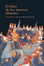 LIBRO DE LOS MUERTOS TIBETANOEL - 9788416749898