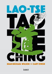 TAO TE CHING - 9788416763559