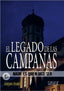 LEGADO DE LAS CAMPANASEL - 9788416772544