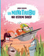 MINI TRIBU,LA 1 NO ESTEM SOLS | Sunyer, Jordi | 9788416774814 (Inuk)