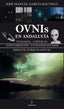 OVNIS EN ANDALUCIA I Garcia Bautista,Jose Manuel I Almuzara I 9788416776801