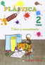 Selección Verde 2º Primaria Pl | SAPIENS | 9788416778140