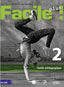 Facile 2 Plus Guia Pedagogica (Sgel) - 9788416782536