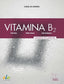 Vitamina B2 - Cuaderno de Ejer | SGEL | 9788416782970