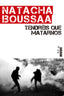 TENDREIS QUE MATARNOS - 9788416783076