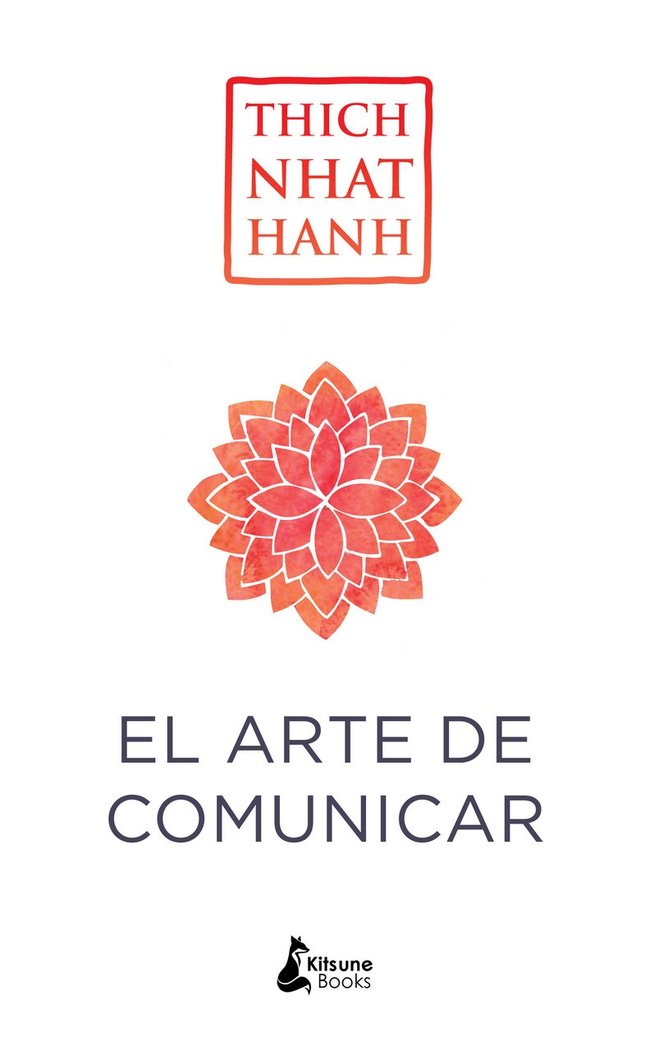 ARTE DE COMUNICAREL - 9788416788187