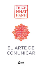 ARTE DE COMUNICAREL - 9788416788187