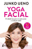 YOGA FACIAL - 9788416788804