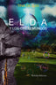ELDA Y LOS CINCO MUNDOS | De Luis, Tina | 9788416797899 (Bohodon)
