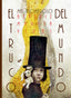 TRUCO MAS ASOMBROSO DEL MUNDO,EL | Martin Vidal, Beatriz | 9788416817405 (Thule)