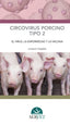 CIRCOVIRUS PORCINO TIPO 2 EL VIRUS LA ENFERMEDAD Y LA VACU - 9788416818822