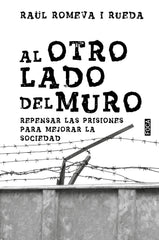 AL OTRO LADO DEL MURO - 9788416842797