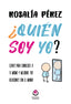 QUIEN SOY YO - 9788416847198
