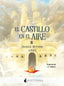 CASTILLO EN EL AIRE,EL | Jones,diana Wynne | 9788416858798 (Nocturna)