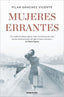 MUJERES ERRANTES - 9788416859443