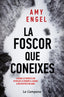 FOSCOR QUE CONEIXESLA CATALAN - 9788416863730