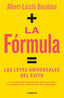 FORMULA,LA | BARABASI, ALBERTO LASZLO | CONECTA | 9788416883295