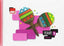 MUSIC 1oEP SB 17 | AA,VV | 9788416888344 (Byme,Mc Millan Edelvives Bilin)