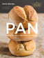PAN EDICION ACTUALIZADA - 9788416895472