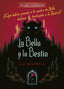 BELLA Y LA BESTIA UN GIRO INESPERADO,LA | Disney | 9788416917488 (Libros disney)