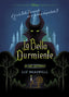 BELLA DURMIENTE NOVELA UN GIRO INESPERADO | Disney | 9788416917914 (Libros disney)